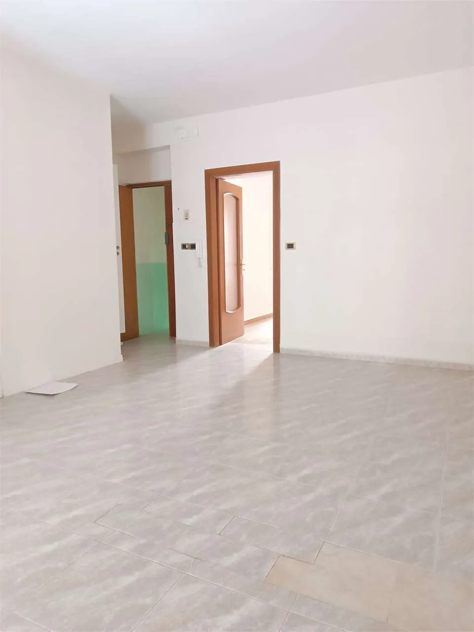 Appartamento in vendita a Bitonto - Mariotto - foto 3