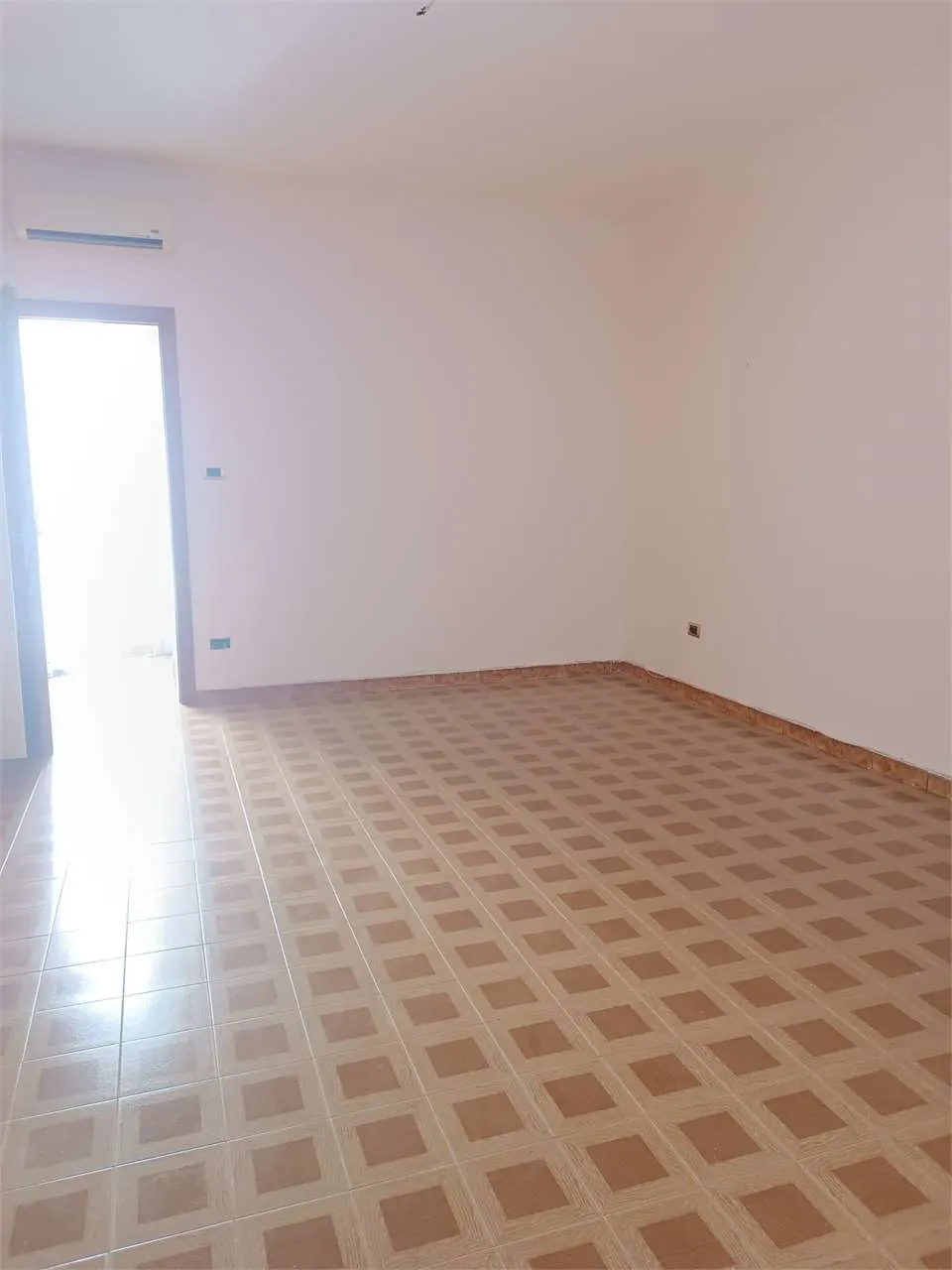 Appartamento in vendita a Bitonto - Mariotto - foto 4