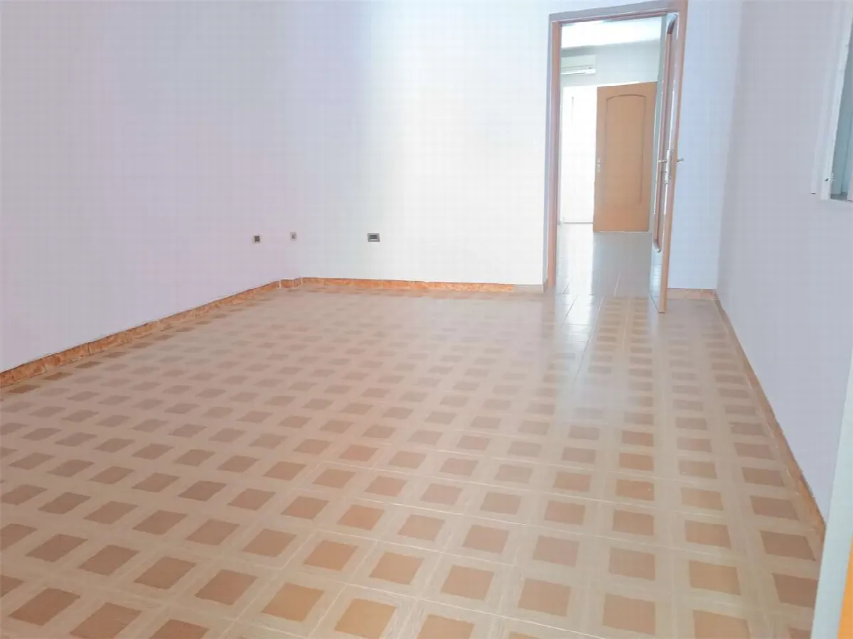 Appartamento in vendita a Bitonto - Mariotto - foto 5
