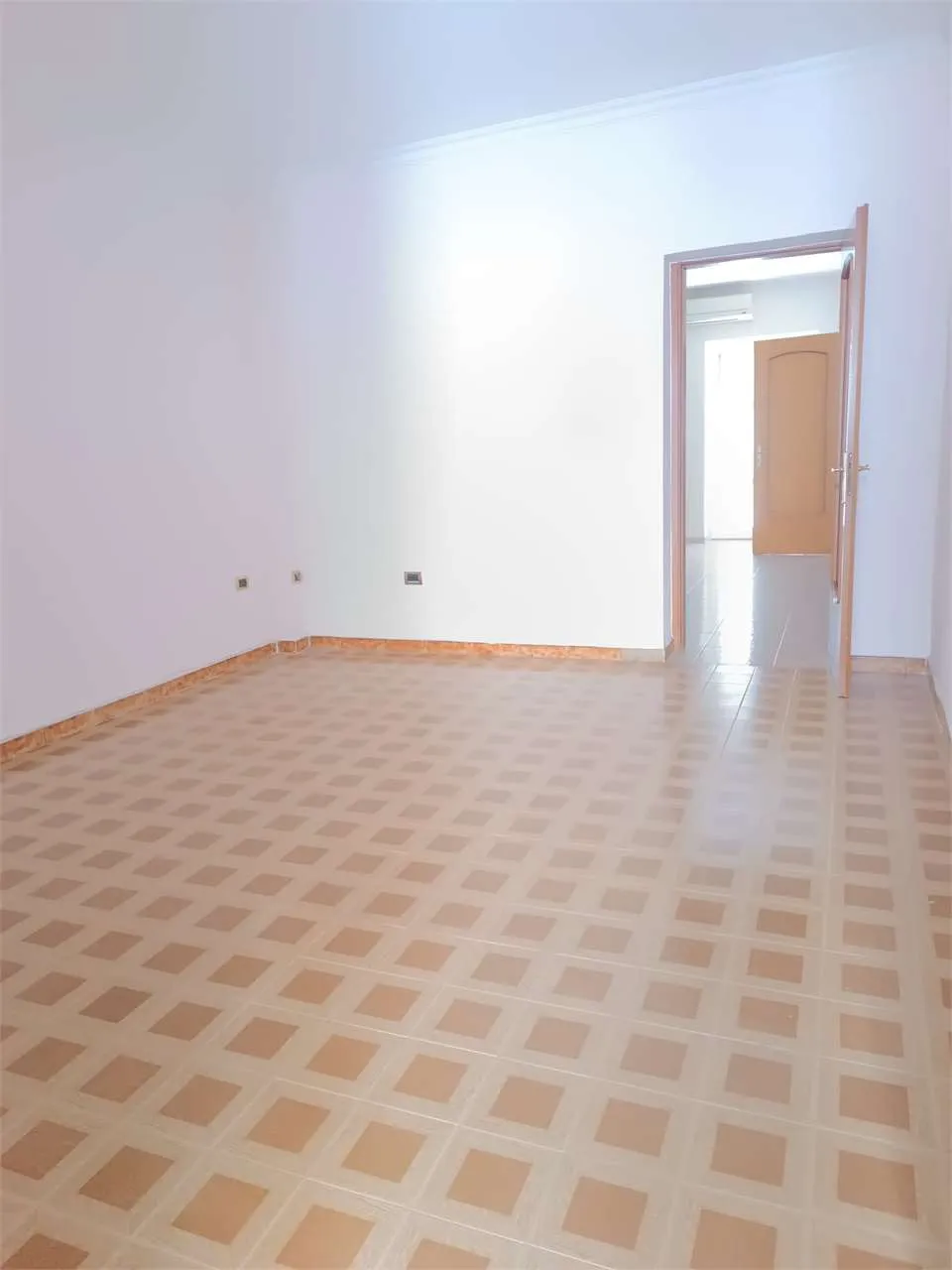 Appartamento in vendita a Bitonto - Mariotto - foto 6