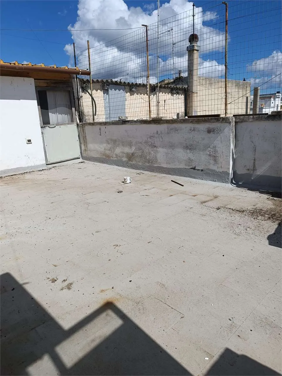 Appartamento in vendita a Bitonto - Mariotto - foto 7