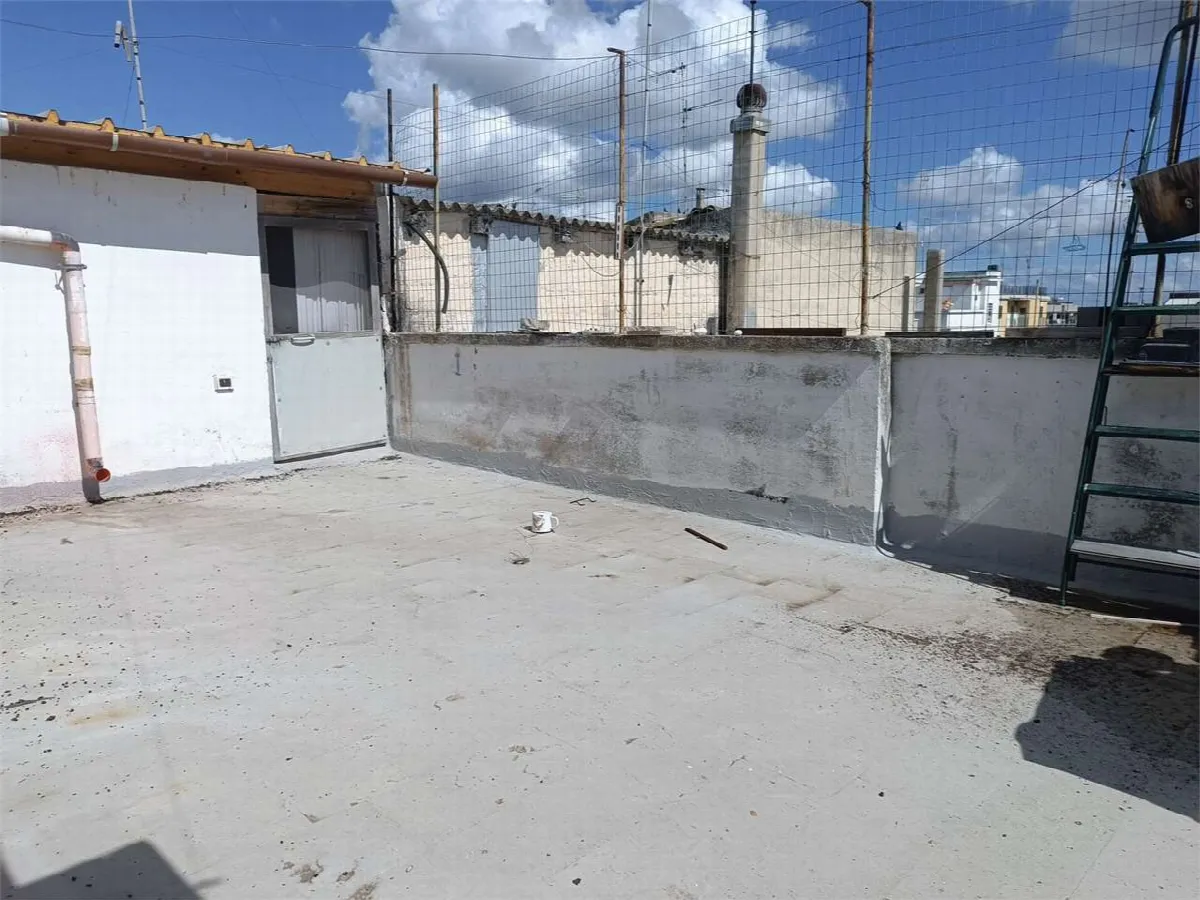 Appartamento in vendita a Bitonto - Mariotto - foto 9