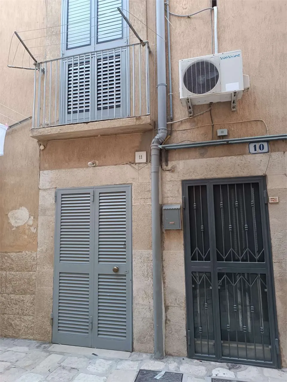 Casa indipendente in vendita a Bitonto - centro storico Porta Baresana - foto 4