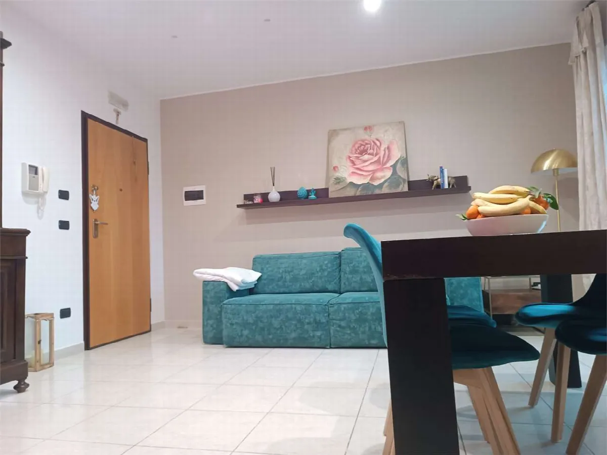Appartamento in vendita a Bitonto - foto 1