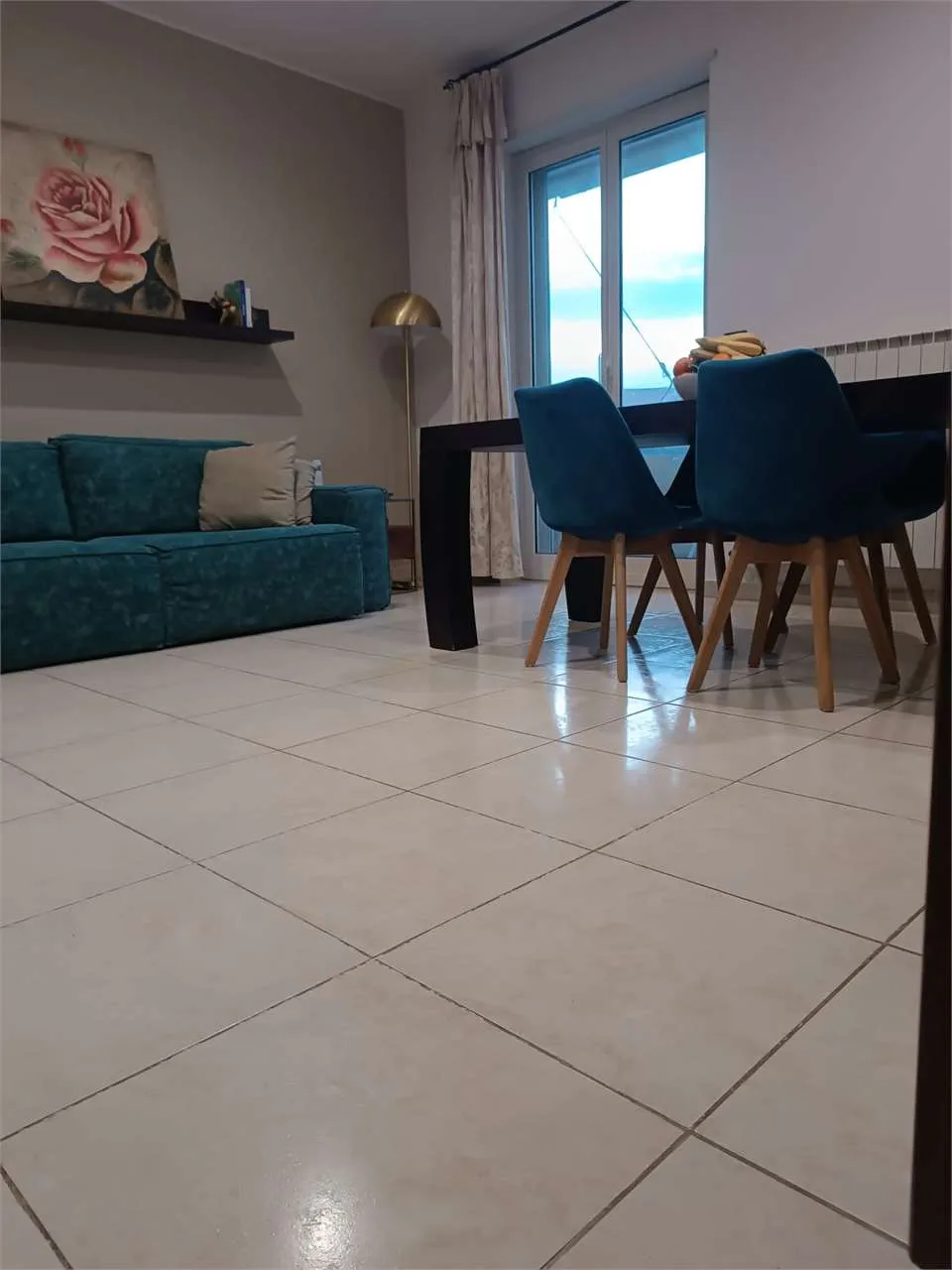 Appartamento in vendita a Bitonto - foto 10