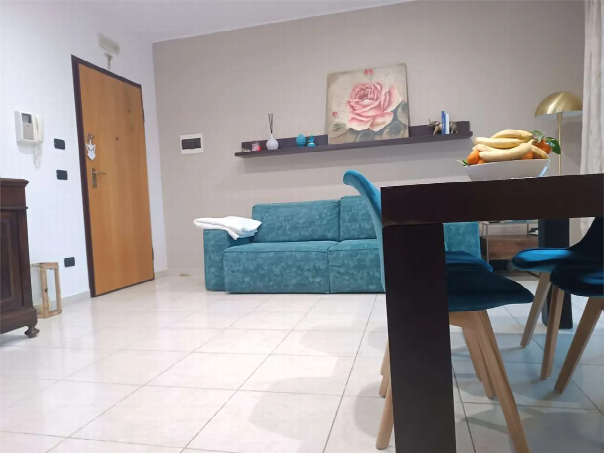 Appartamento in vendita a Bitonto - foto 3