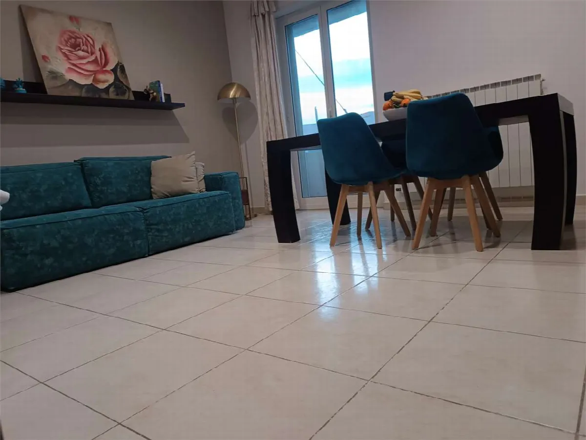 Appartamento in vendita a Bitonto - foto 9
