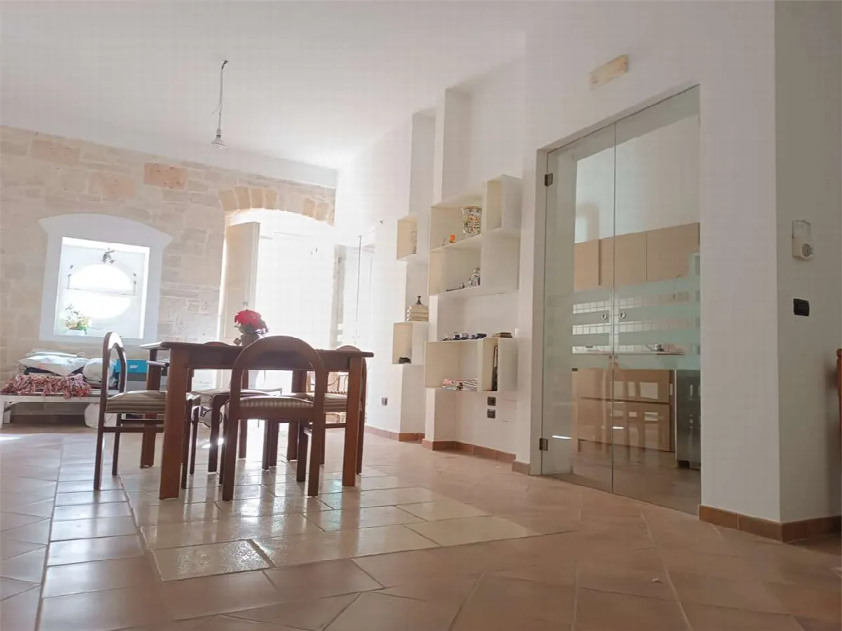 Appartamento in vendita a Bitonto - foto 1