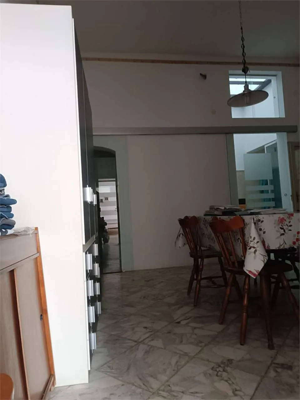 Appartamento in vendita a Bitonto - foto 10