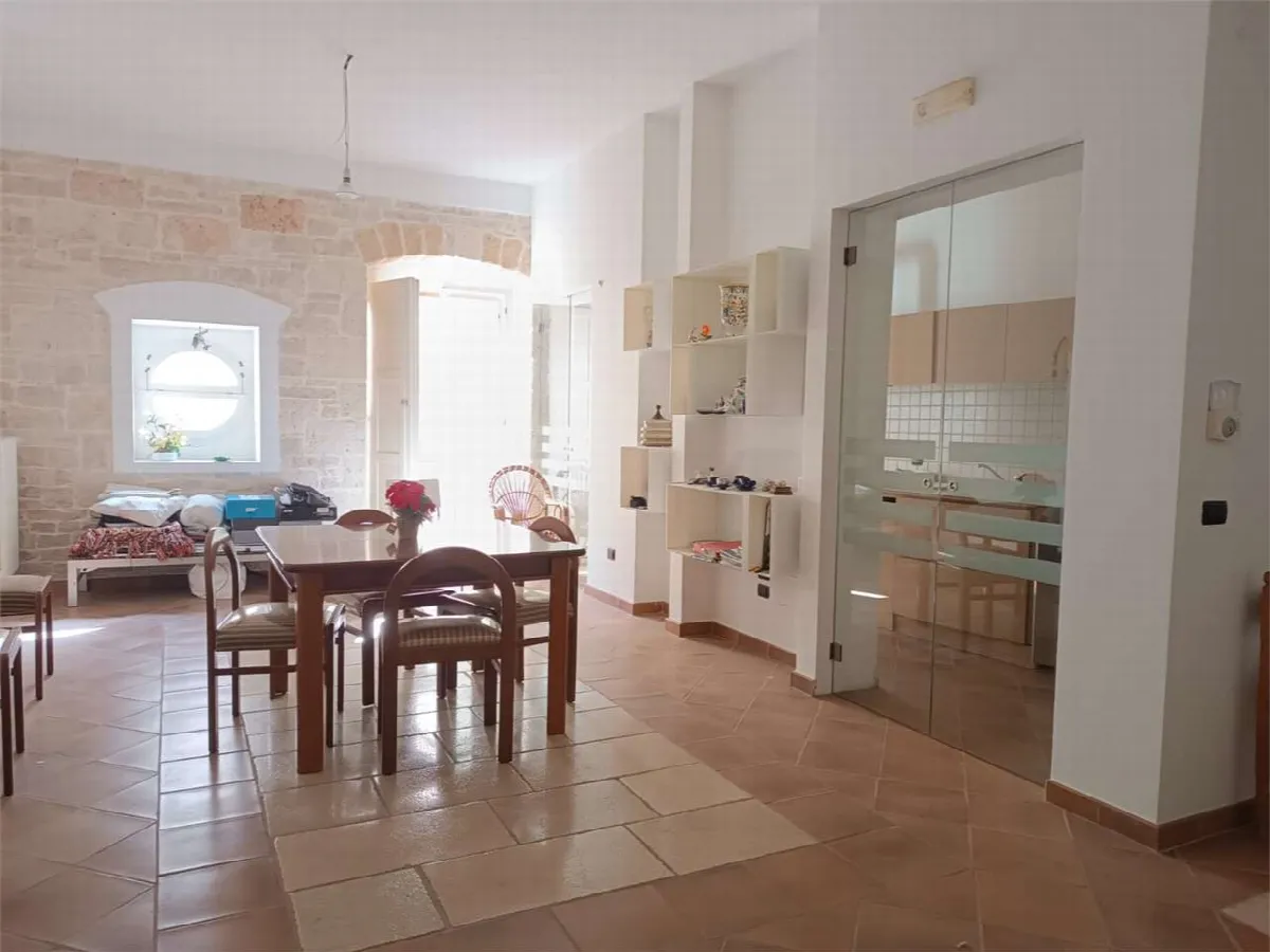 Appartamento in vendita a Bitonto - foto 2
