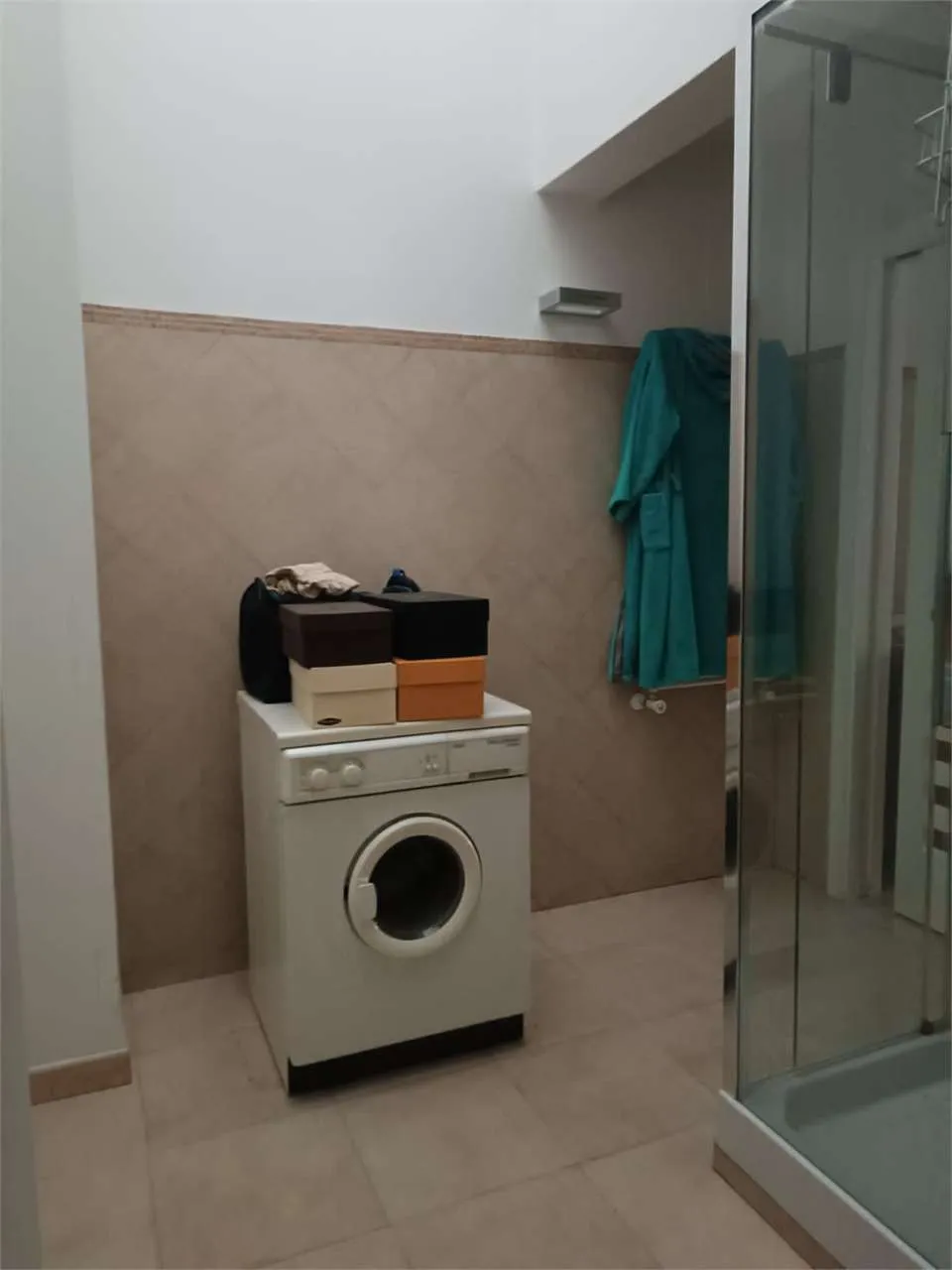 Appartamento in vendita a Bitonto - foto 6