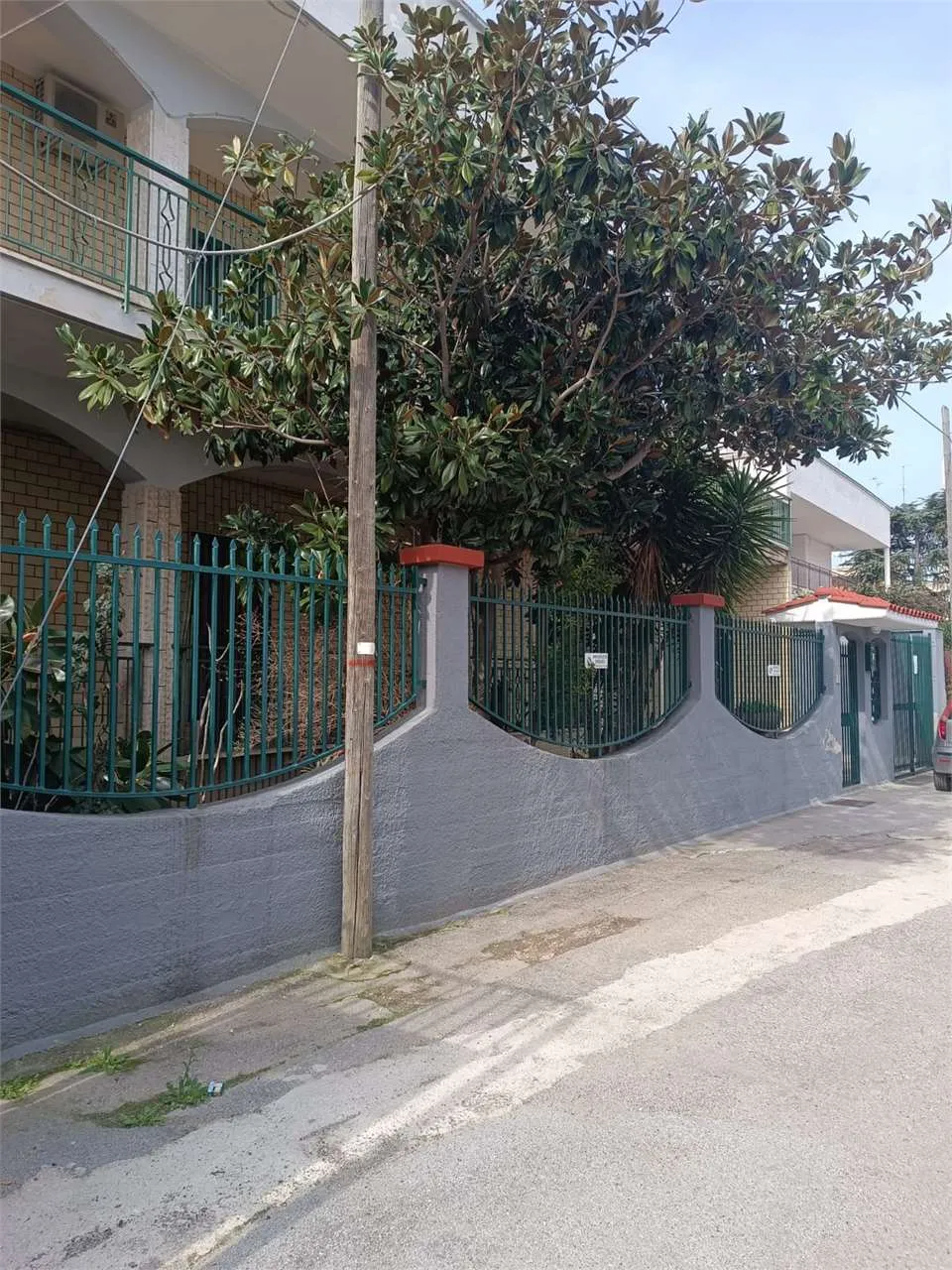 Appartamento in vendita a Bitonto - foto 1