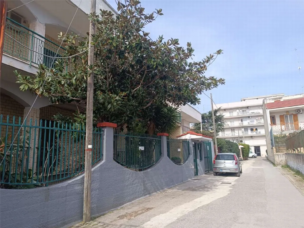 Appartamento in vendita a Bitonto - foto 2