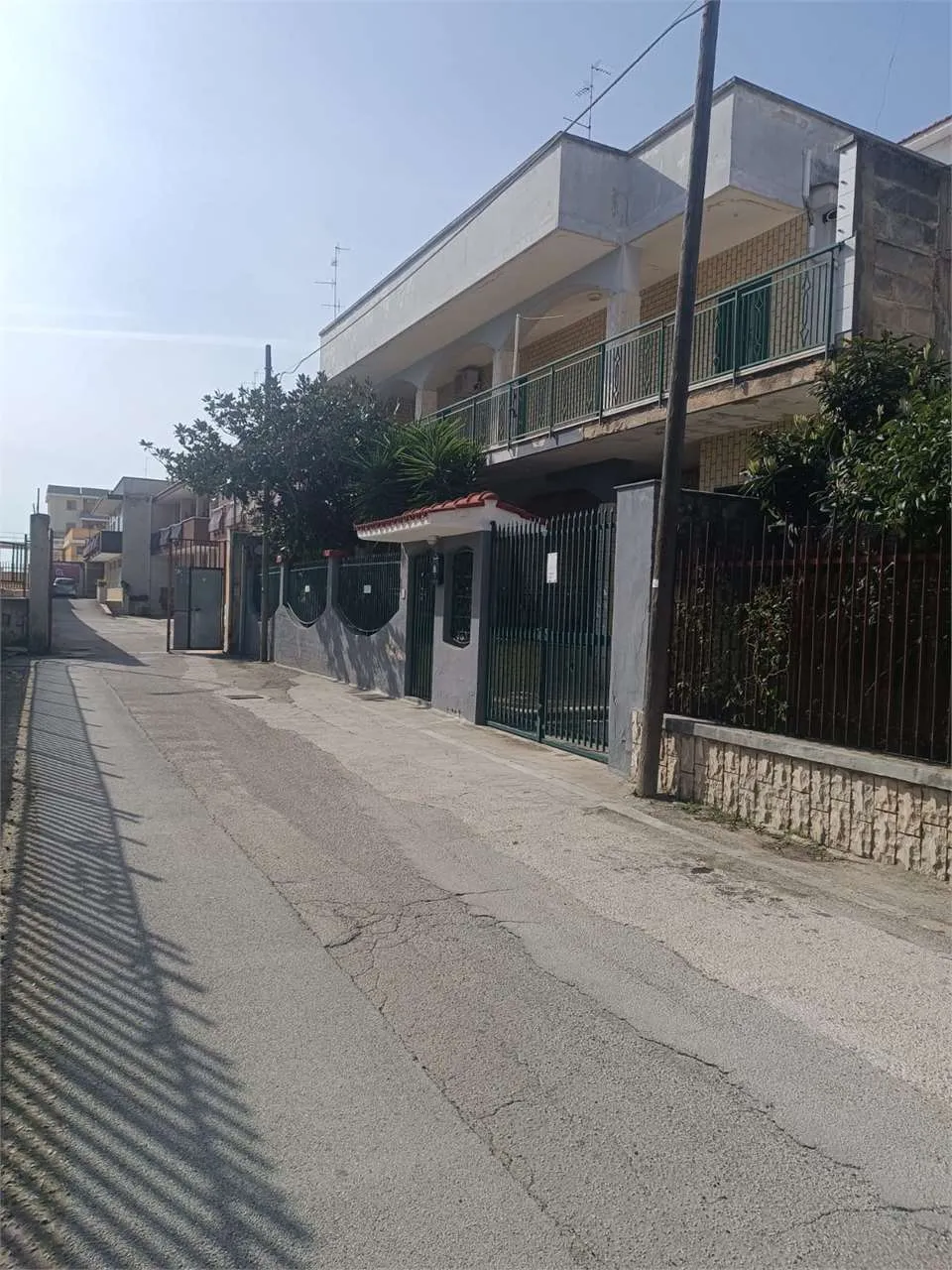 Appartamento in vendita a Bitonto - foto 5