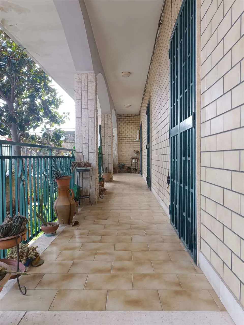 Appartamento in vendita a Bitonto - foto 6