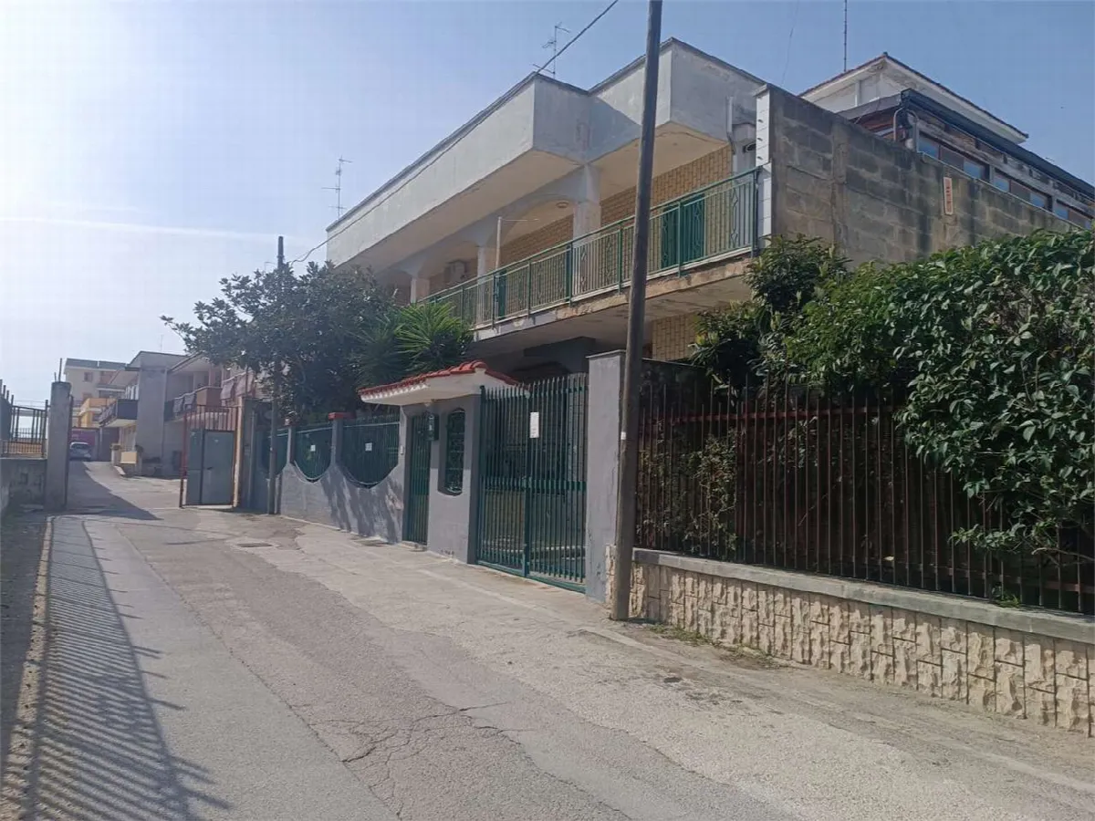 Appartamento in vendita a Bitonto - foto 7