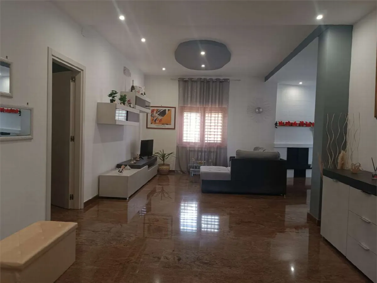 Appartamento in vendita a Bitonto - foto 1