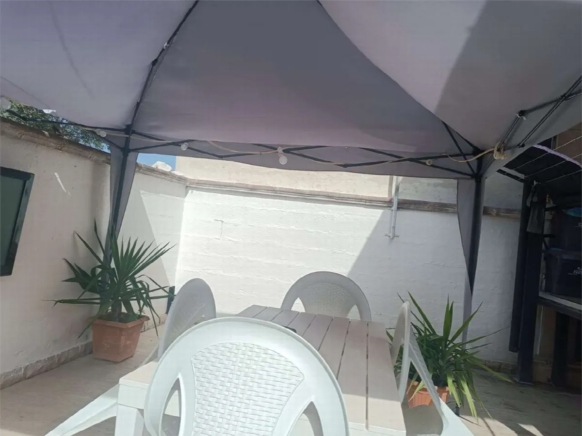 Appartamento in vendita a Bitonto - foto 10