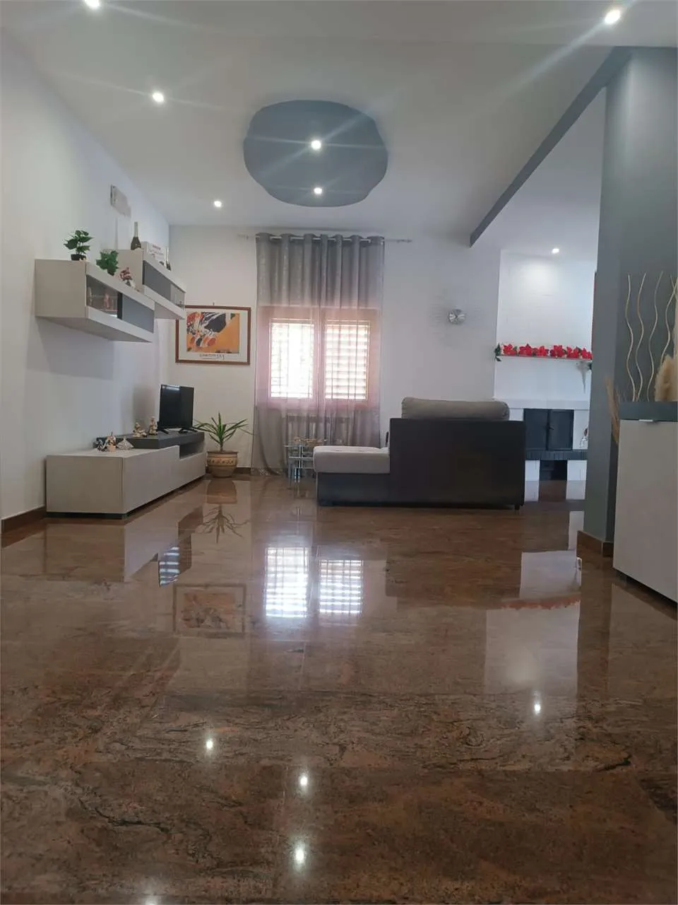 Appartamento in vendita a Bitonto - foto 2