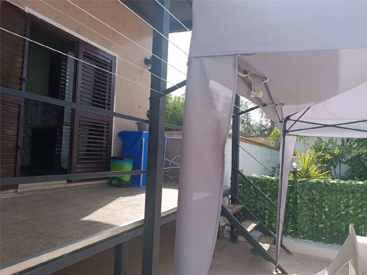 Appartamento in vendita a Bitonto - foto 5