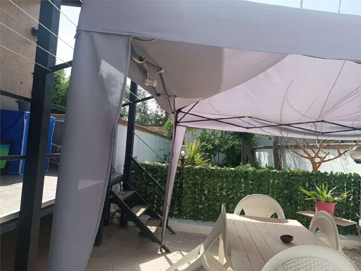 Appartamento in vendita a Bitonto - foto 7