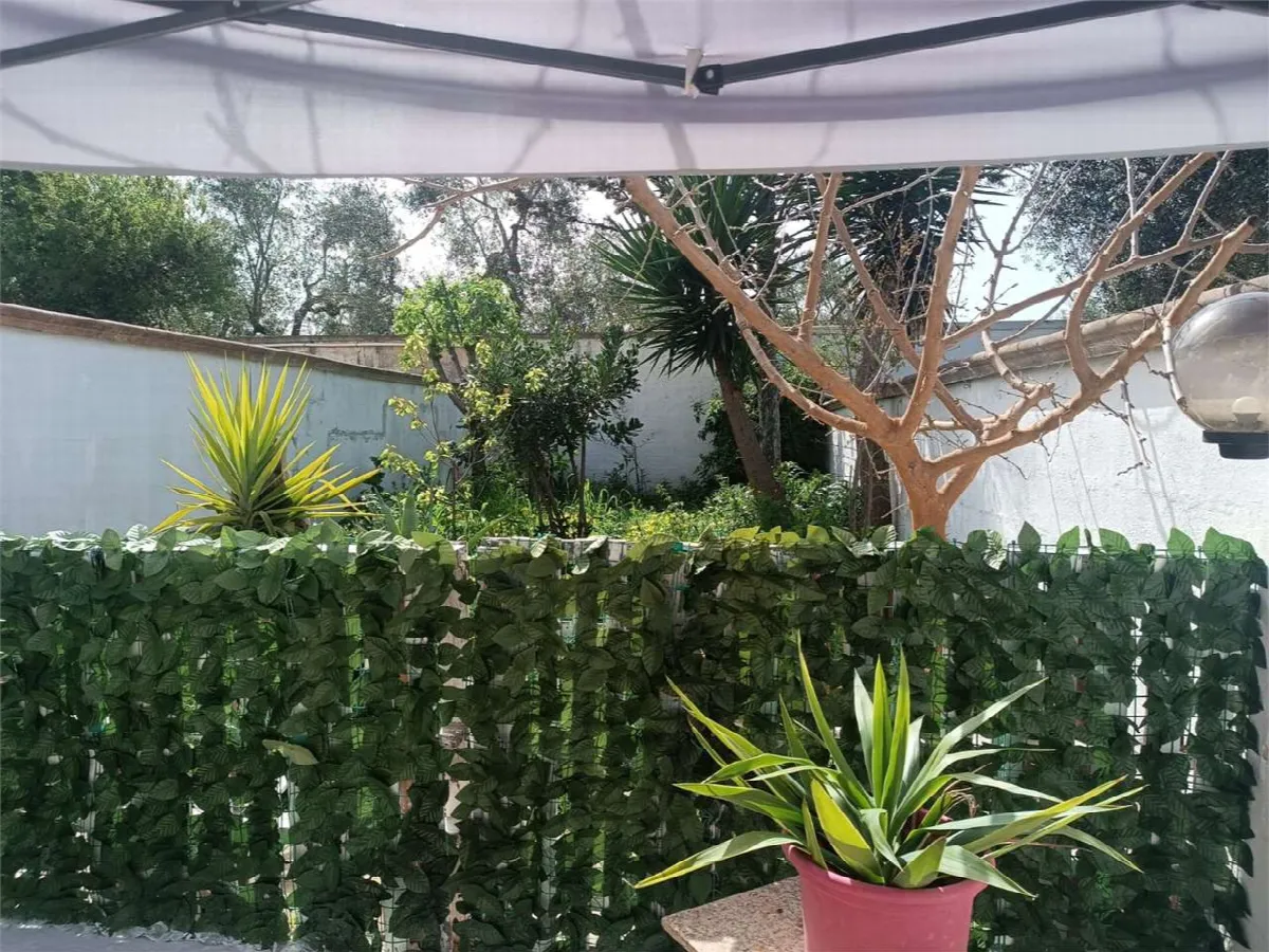 Appartamento in vendita a Bitonto - foto 8
