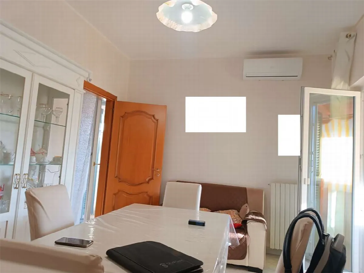 Villa in vendita a Bitonto - foto 10