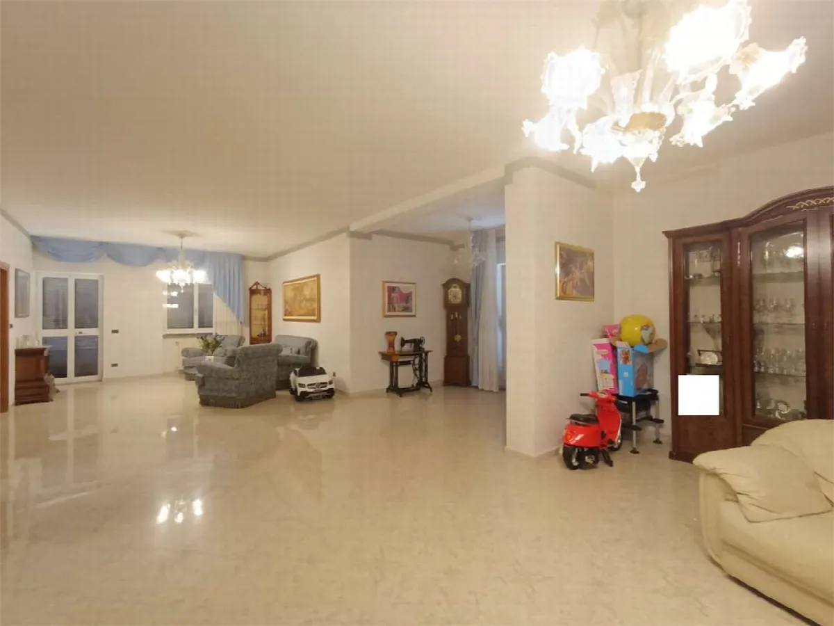 Villa in vendita a Bitonto - foto 8