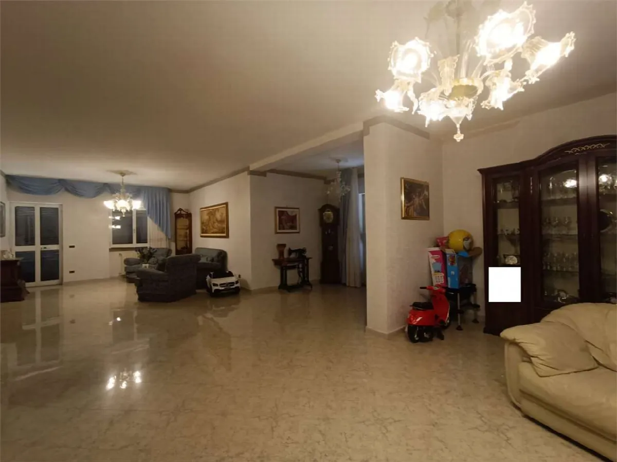Villa in vendita a Bitonto - foto 9