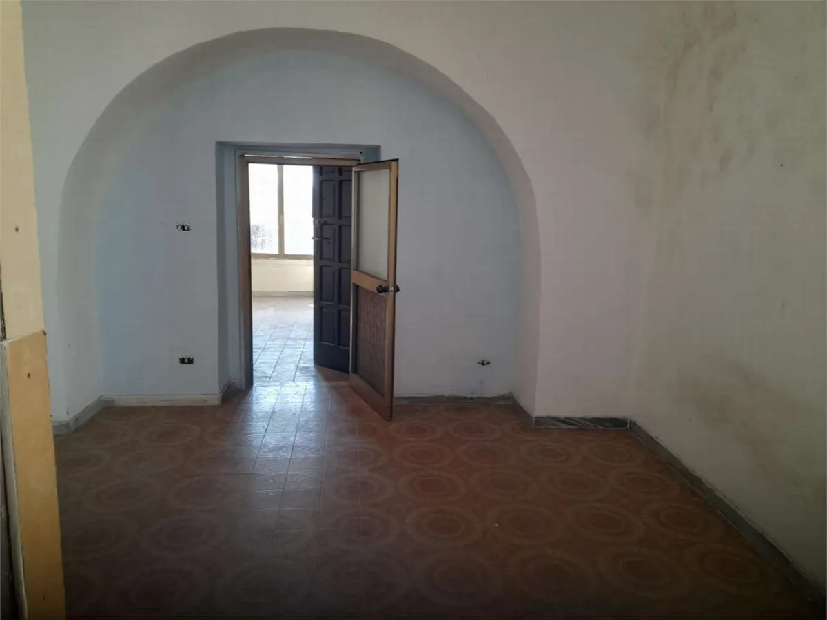 Appartamento in vendita a Bitonto - Centro Storico Porta Robustina - foto 1
