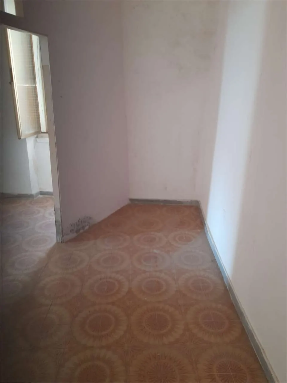 Appartamento in vendita a Bitonto - Centro Storico Porta Robustina - foto 10