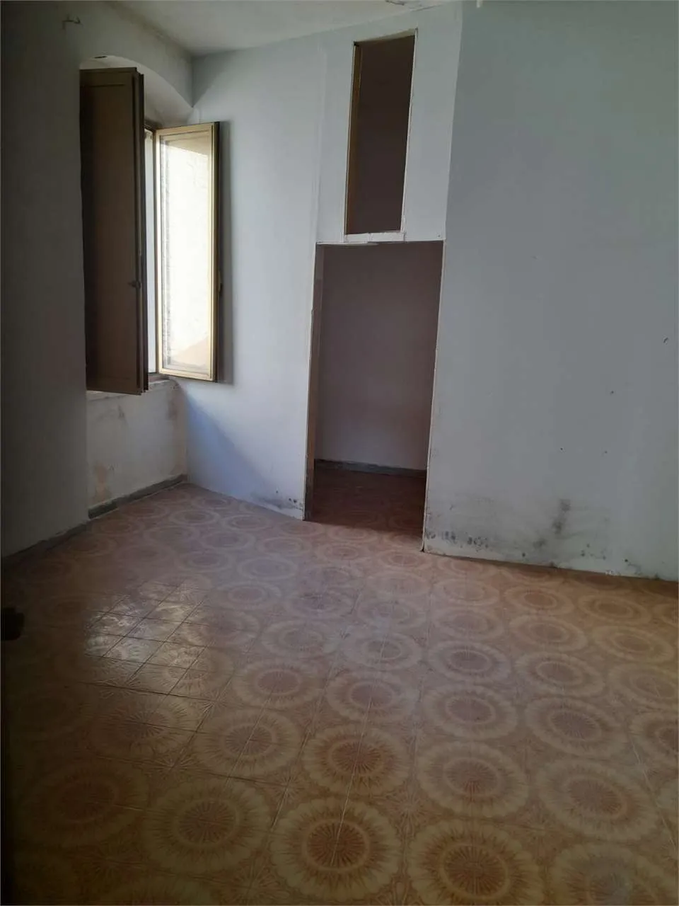 Appartamento in vendita a Bitonto - Centro Storico Porta Robustina - foto 2