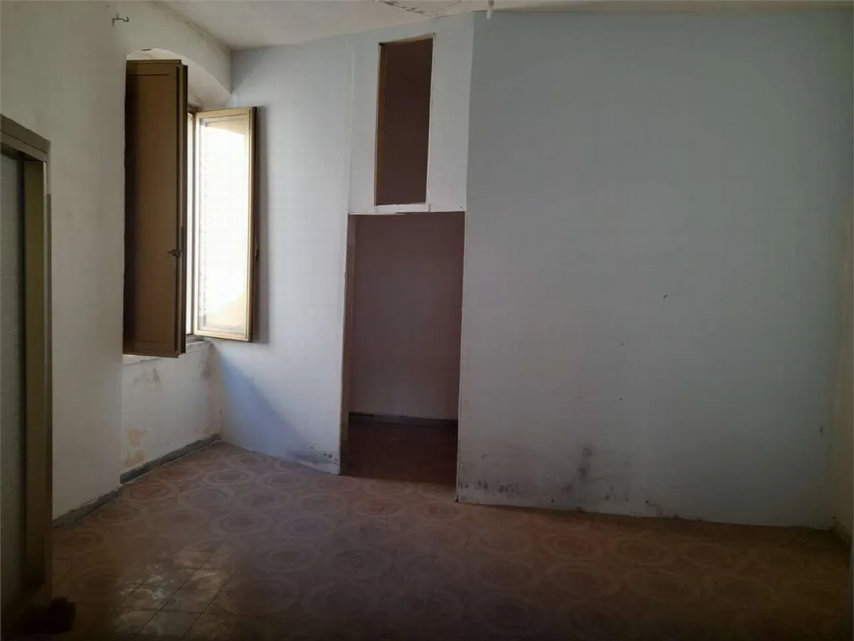 Appartamento in vendita a Bitonto - Centro Storico Porta Robustina - foto 3