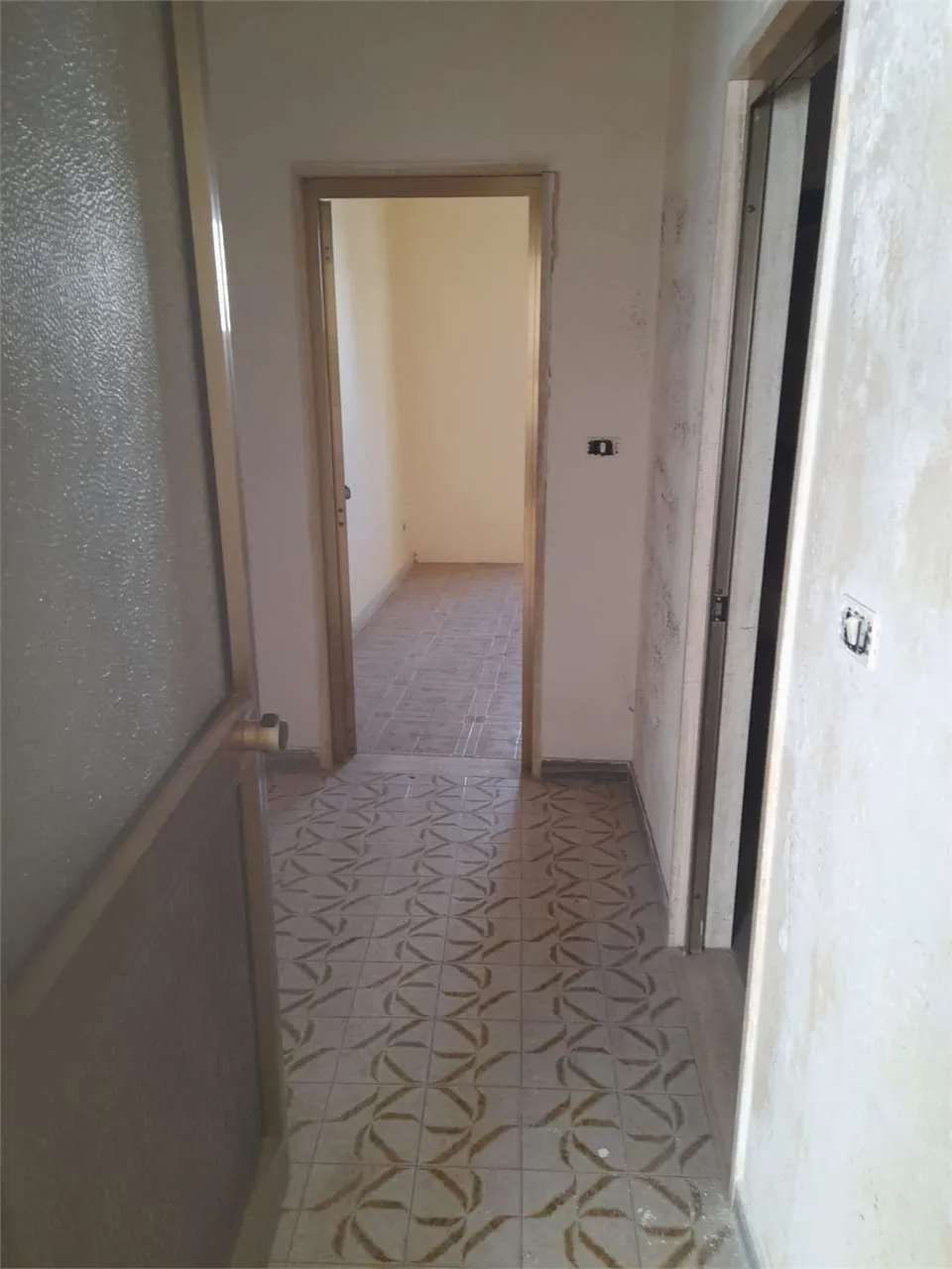 Appartamento in vendita a Bitonto - Centro Storico Porta Robustina - foto 4