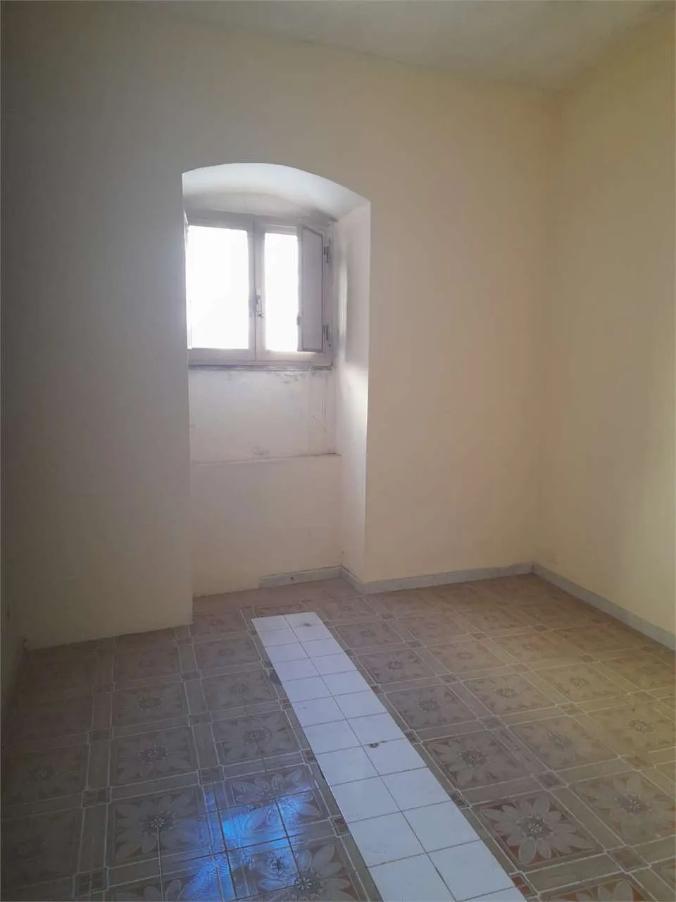 Appartamento in vendita a Bitonto - Centro Storico Porta Robustina - foto 5