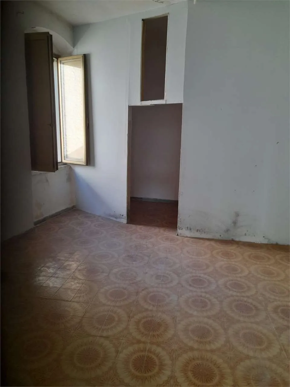 Appartamento in vendita a Bitonto - Centro Storico Porta Robustina - foto 6