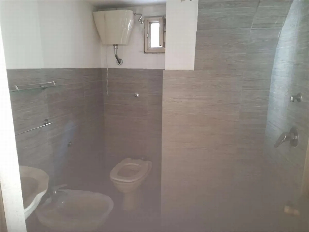 Appartamento in vendita a Bitonto - Centro Storico Porta Robustina - foto 7