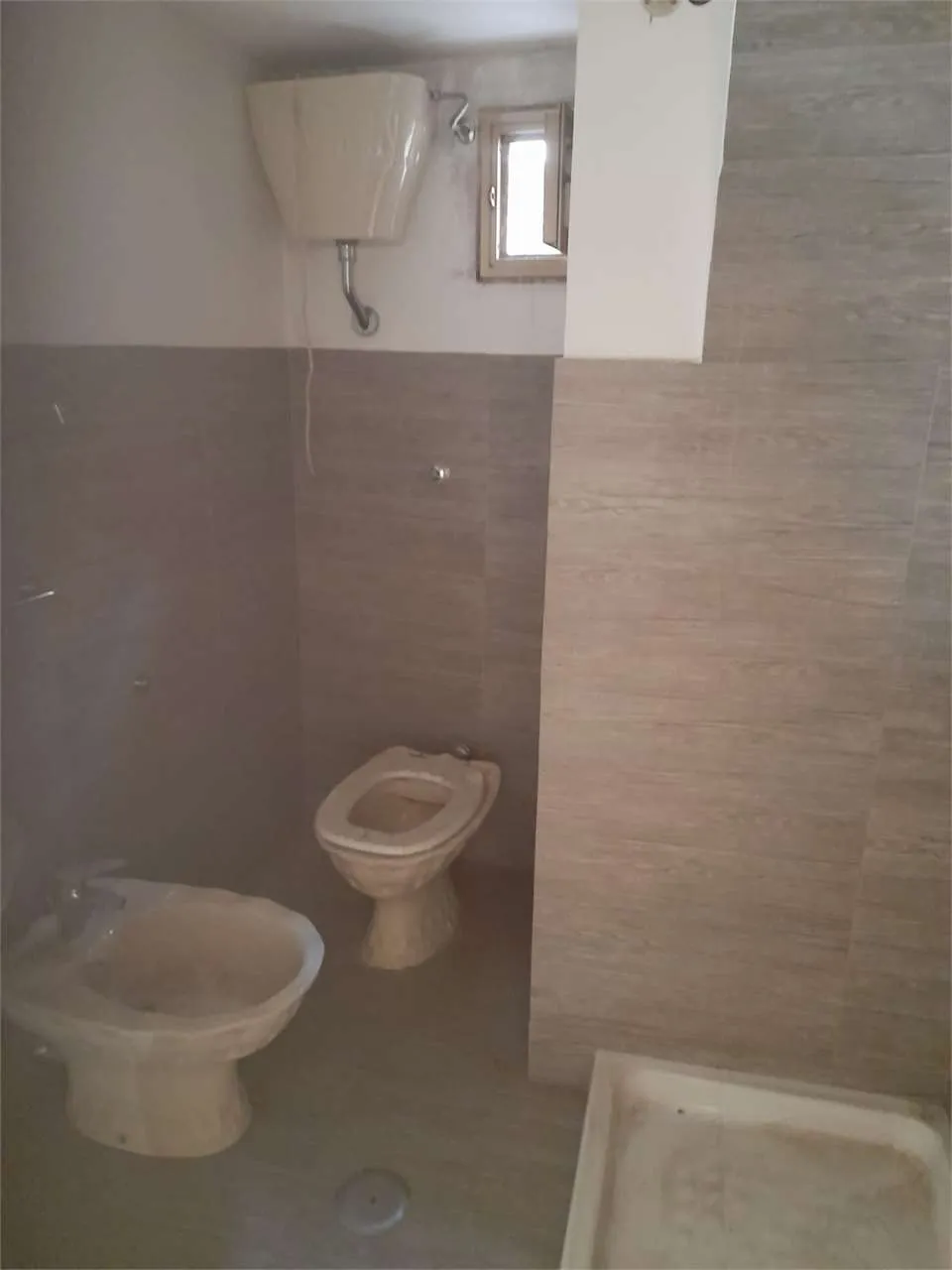 Appartamento in vendita a Bitonto - Centro Storico Porta Robustina - foto 8
