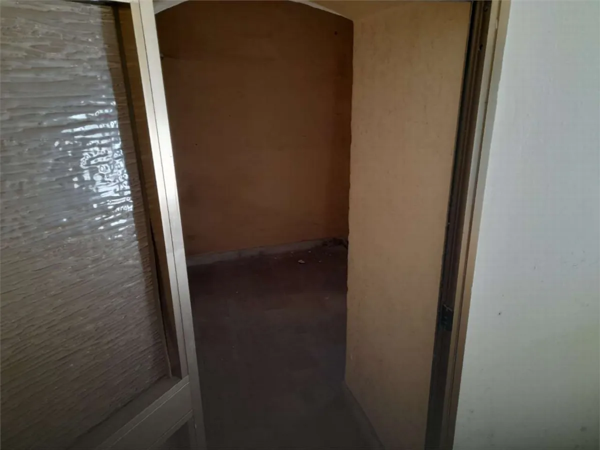 Appartamento in vendita a Bitonto - Centro Storico Porta Robustina - foto 9