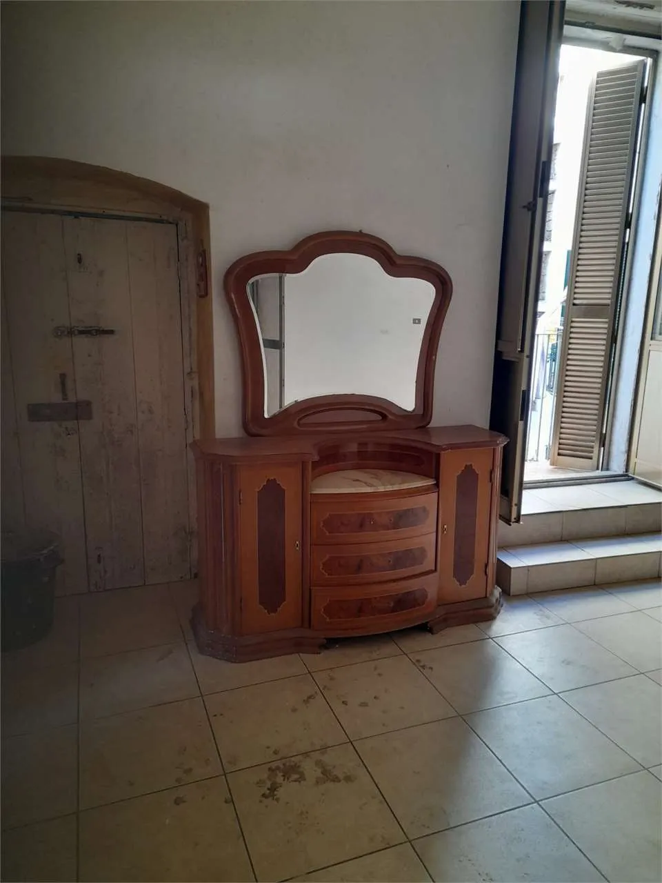Appartamento in vendita a Bitonto - Centro Storico Porta Robustina - foto 10
