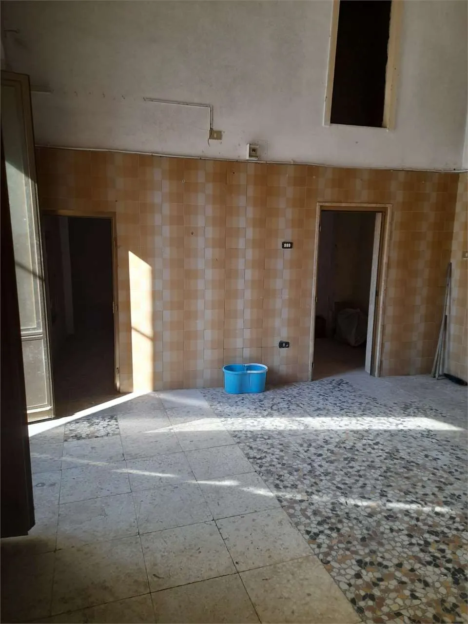 Appartamento in vendita a Bitonto - Centro Storico Porta Robustina - foto 2