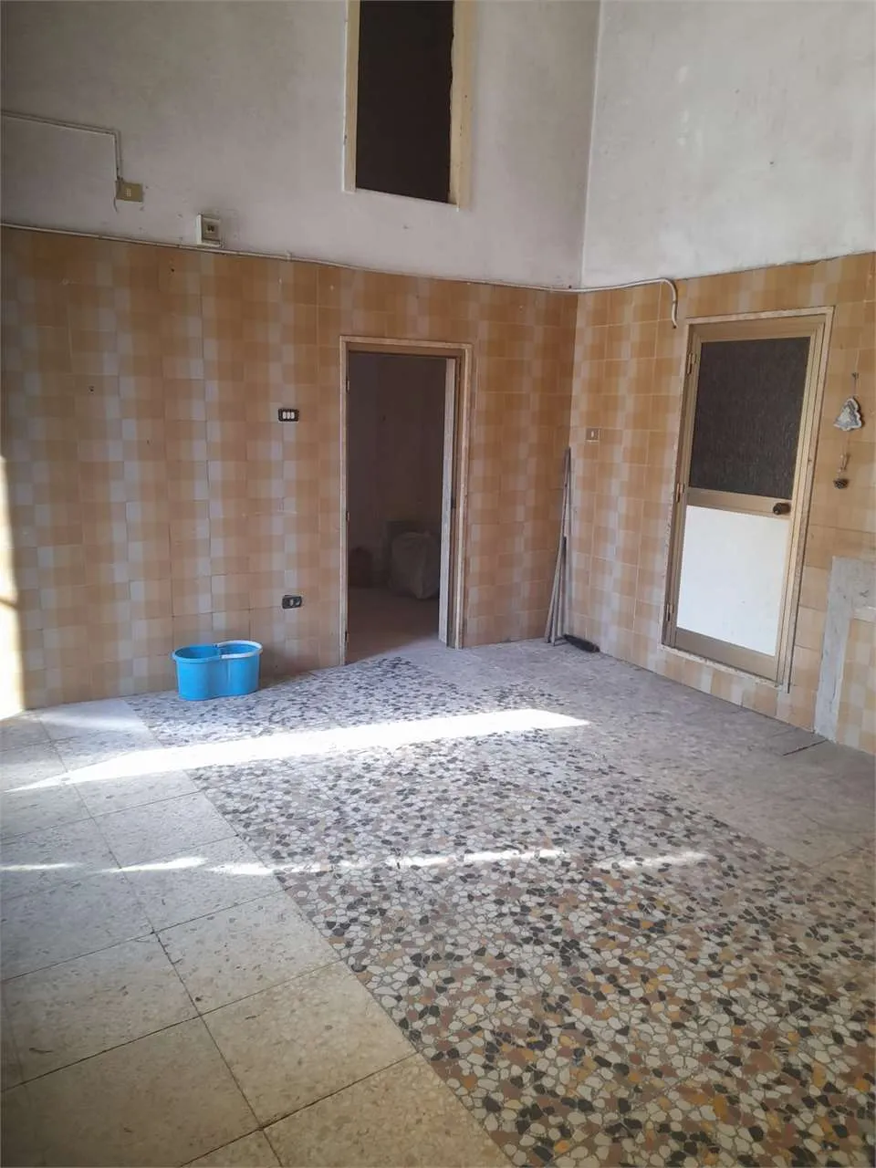 Appartamento in vendita a Bitonto - Centro Storico Porta Robustina - foto 3
