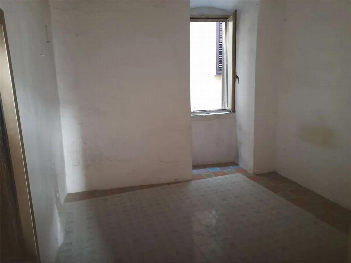 Appartamento in vendita a Bitonto - Centro Storico Porta Robustina - foto 4
