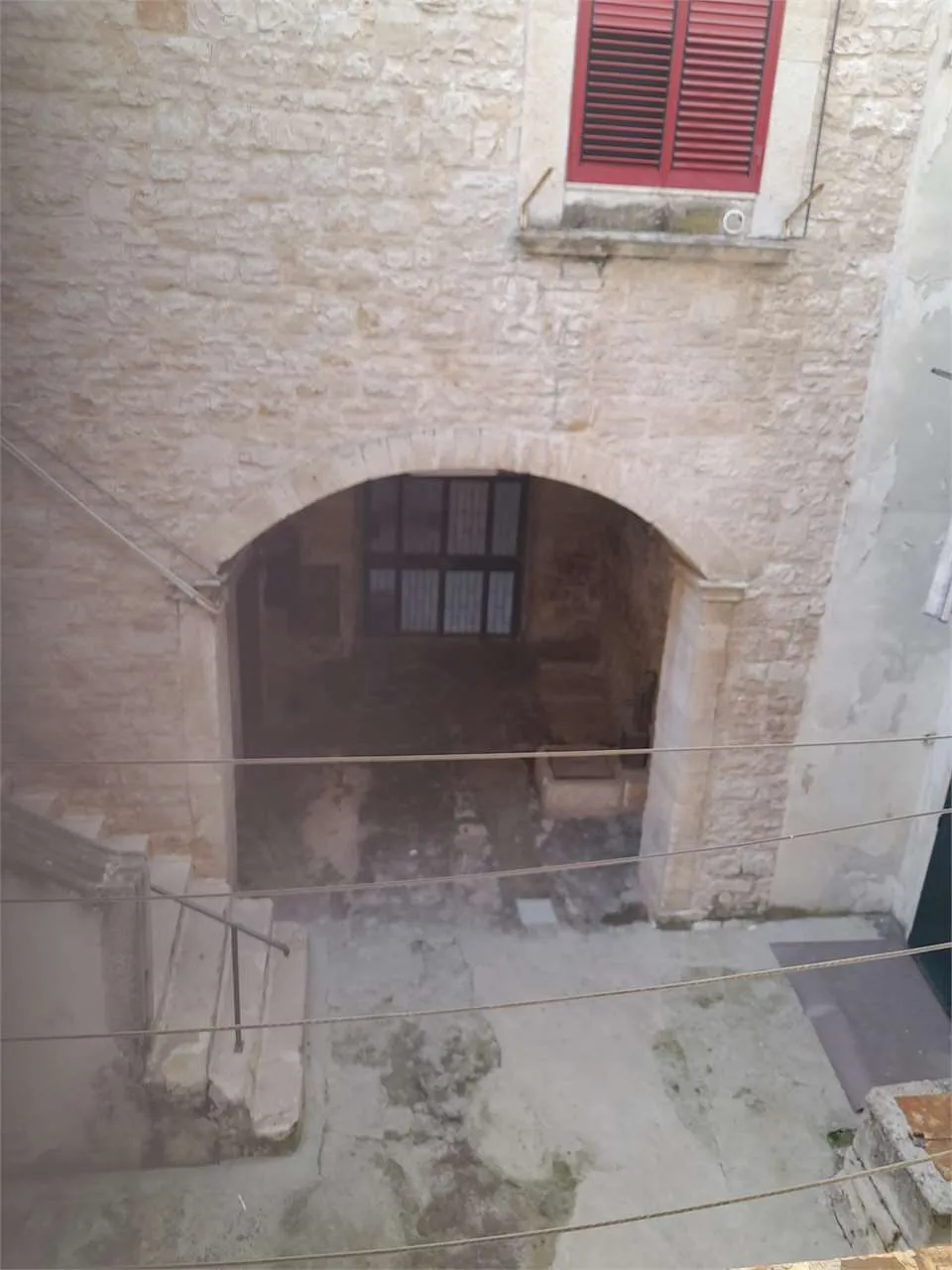 Appartamento in vendita a Bitonto - Centro Storico Porta Robustina - foto 5