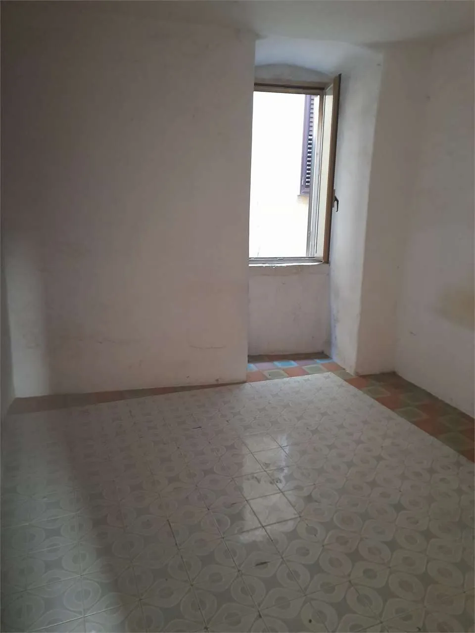Appartamento in vendita a Bitonto - Centro Storico Porta Robustina - foto 7