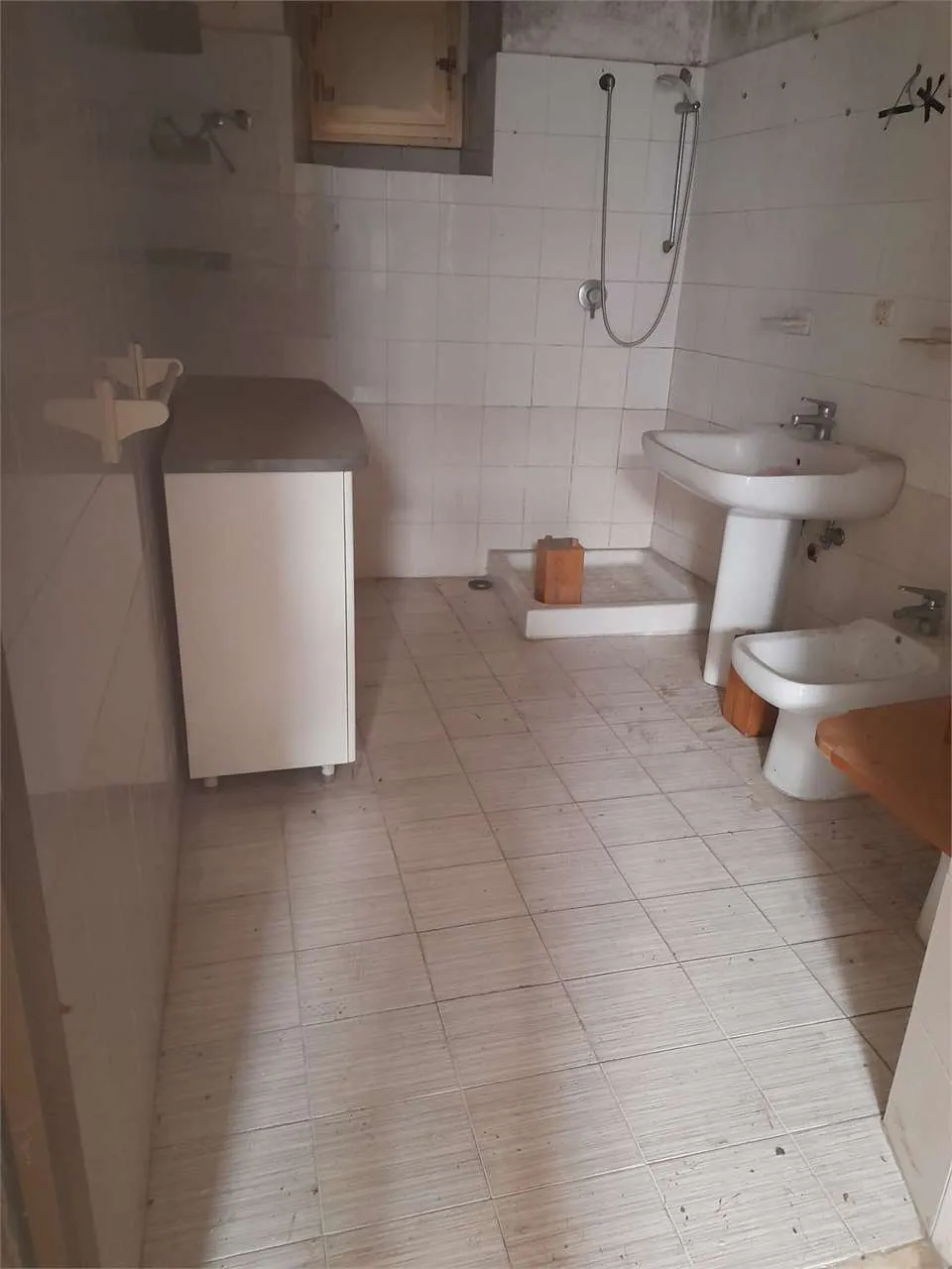 Appartamento in vendita a Bitonto - Centro Storico Porta Robustina - foto 8