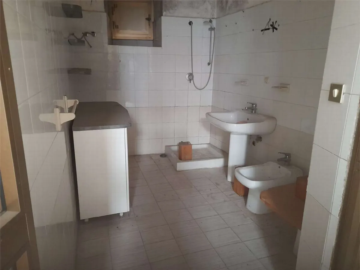 Appartamento in vendita a Bitonto - Centro Storico Porta Robustina - foto 9