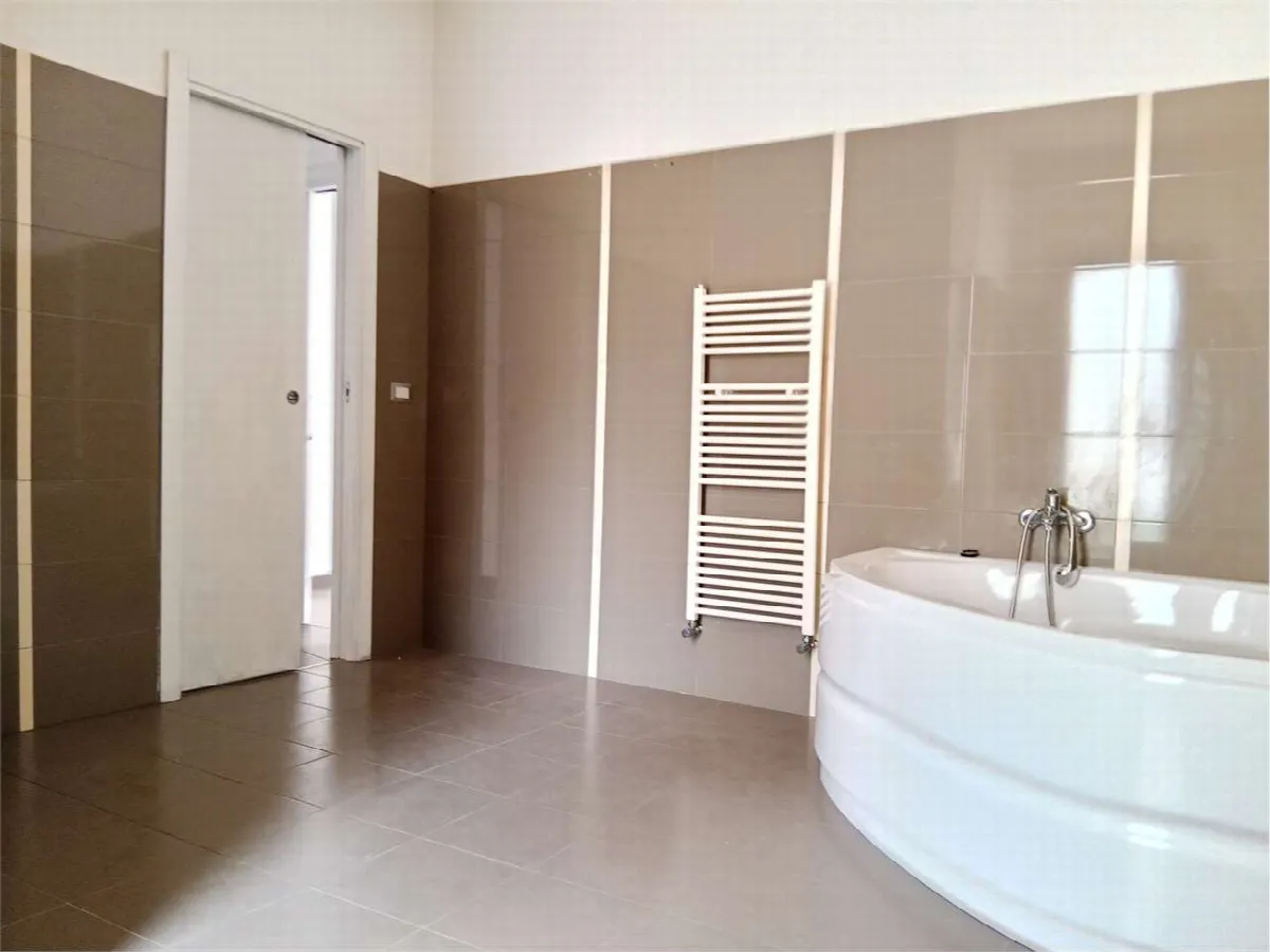Appartamento in vendita a Bitonto - Centro Via Repubblica - foto 5