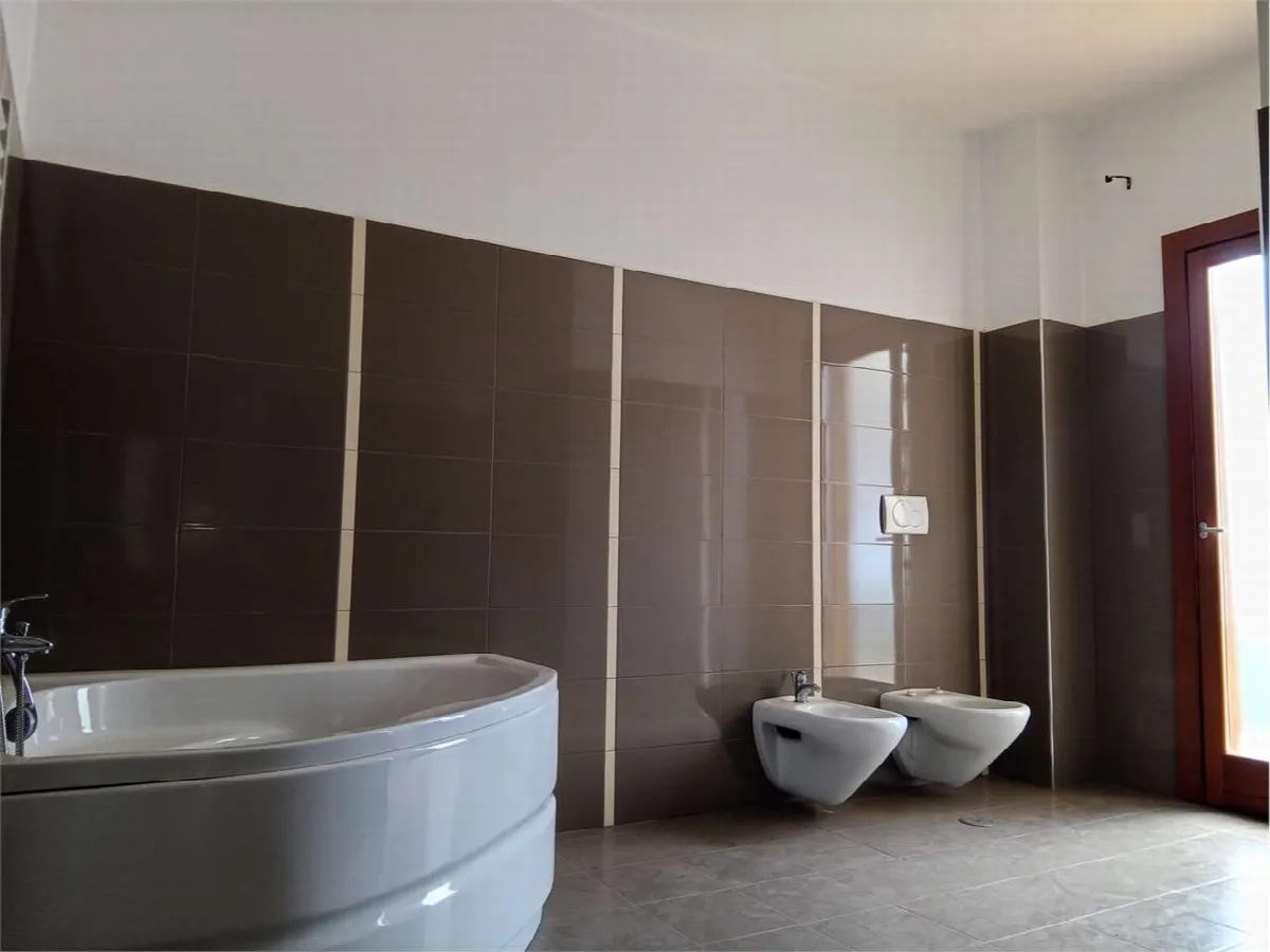 Appartamento in vendita a Bitonto - Centro Via Repubblica - foto 6