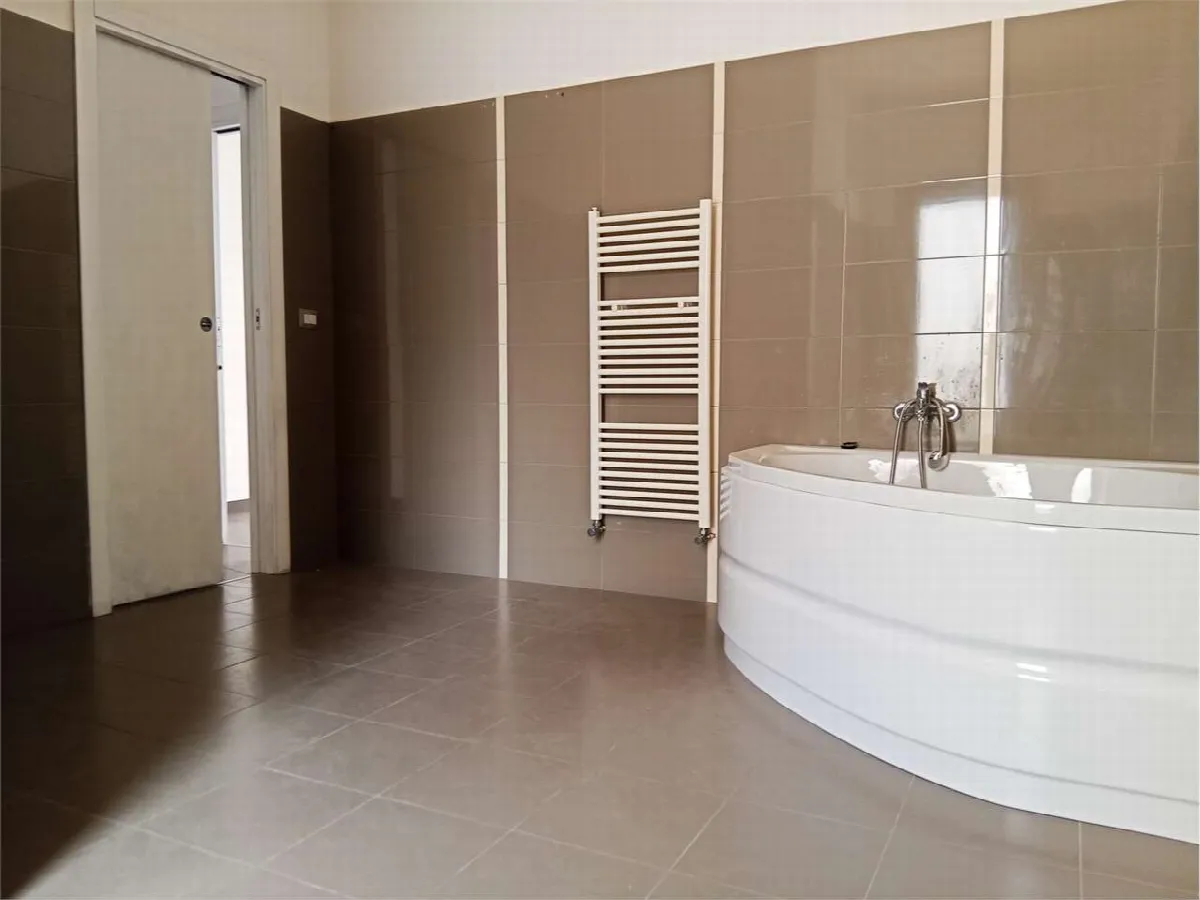 Appartamento in vendita a Bitonto - Centro Via Repubblica - foto 8